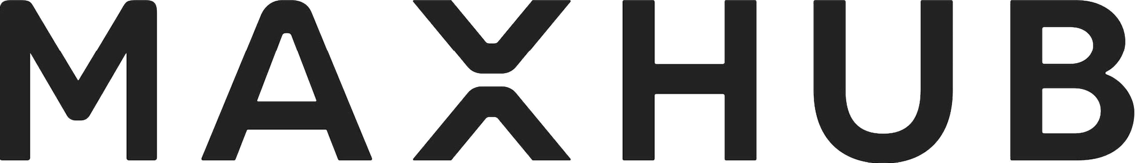 maxhub